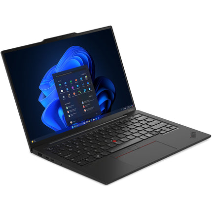 Lenovo 14" ThinkPad X1 Carbon Gen 13 Laptop Intel Core 12 núcleos 32GB RAM 2TB SSD