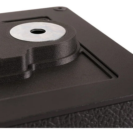 Negative Supply Pro Plus Kit para escaneo de películas 35mm 120 y 4 x 5 versión 2025