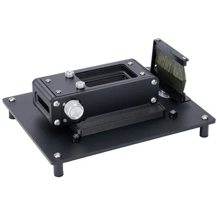 Negative Supply Pro Plus Kit para escaneo de películas 35mm 120 y 4 x 5 versión 2025