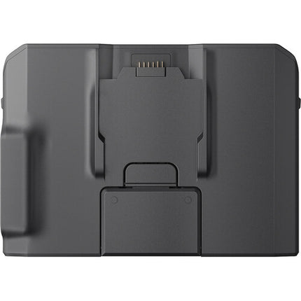 ANTIGRAVITY A1 Estación de Carga para Baterías Drones 3 Puertos Pantalla Digital