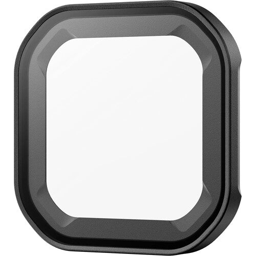 Insta360 Black Mist Filtro para Ace Pro 2 Glow Cinemático y Suavizado