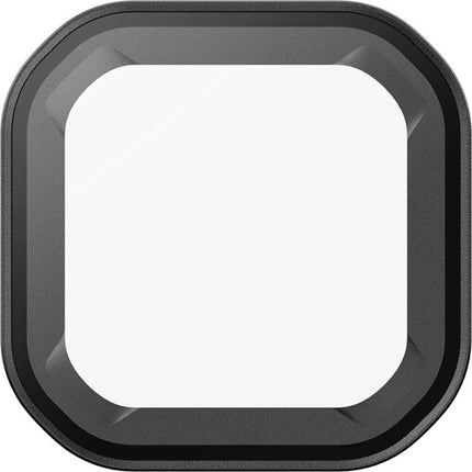 Insta360 Black Mist Filtro para Ace Pro 2 Glow Cinemático y Suavizado