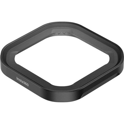 Insta360 Black Mist Filtro para Ace Pro 2 Glow Cinemático y Suavizado