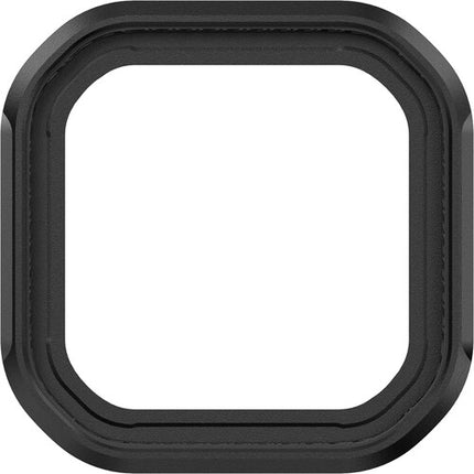 Insta360 Black Mist Filtro para Ace Pro 2 Glow Cinemático y Suavizado