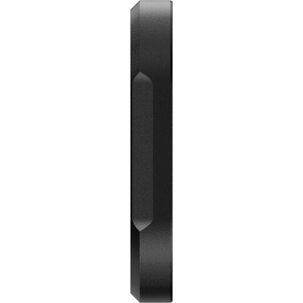 Insta360 Black Mist Filtro para Ace Pro 2 Glow Cinemático y Suavizado