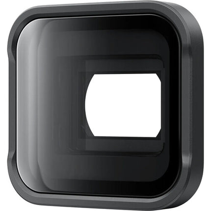 Insta360 Cinematic Lens para Ace Pro 2 Relación Anamórfica 2.35:1 con Tapa de Silicona