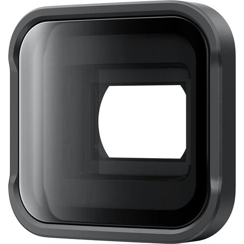 Insta360 Cinematic Lens para Ace Pro 2 Relación Anamórfica 2.35:1 con Tapa de Silicona