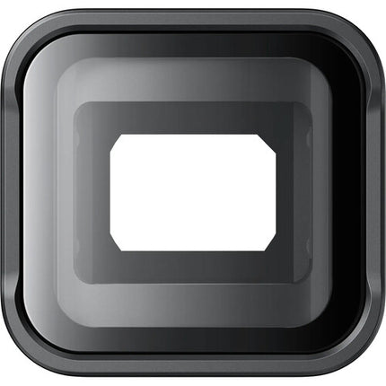 Insta360 Cinematic Lens para Ace Pro 2 Relación Anamórfica 2.35:1 con Tapa de Silicona