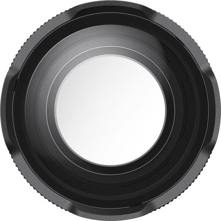 Insta360 Close-Up Lens para Ace Pro 2 Rango Enfoque 3.9 a 29.5" con Funda Silicona