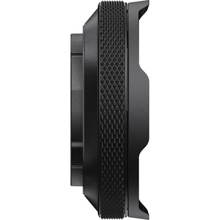 Insta360 Close-Up Lens para Ace Pro 2 Rango Enfoque 3.9 a 29.5" con Funda Silicona