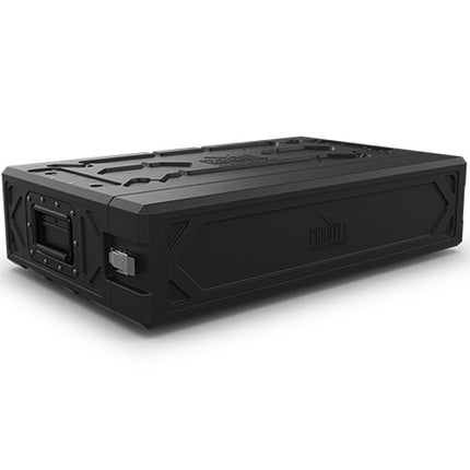 CHAUVET Professional Amhaze Stadium 2X Máquina de Humo IP65 165 CFM 8Hrs