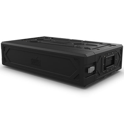 CHAUVET Professional Amhaze Stadium 2X Máquina de Humo IP65 165 CFM 8Hrs