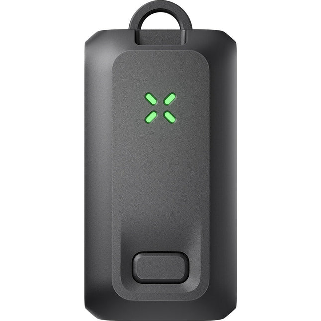 ANTIGRAVITY Vision Goggles Batería Externa 4500mAh 150 Minutos