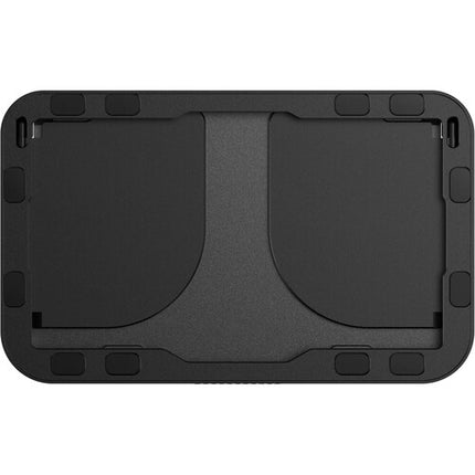Insta360 Flip Screen Hood Protector solar con fijación magnética y herramientas de limpieza