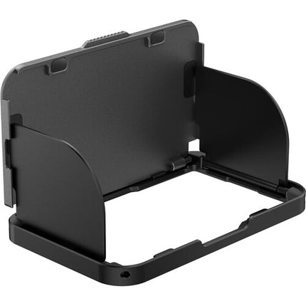 Insta360 Flip Screen Hood Protector solar con fijación magnética y herramientas de limpieza
