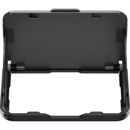 Insta360 Flip Screen Hood Protector solar con fijación magnética y herramientas de limpieza