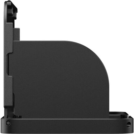 Insta360 Flip Screen Hood Protector solar con fijación magnética y herramientas de limpieza