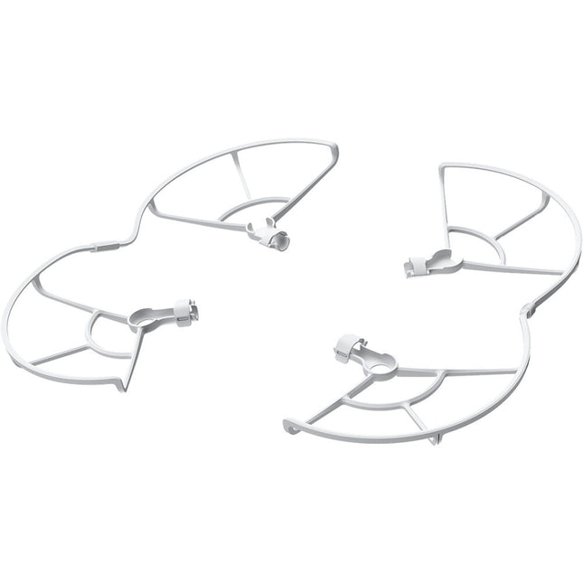 ANTIGRAVITY Protectores de Hélices para Drones A1 Pareja con Fijación Segura