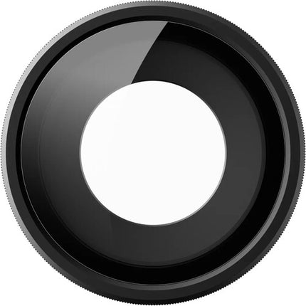 Insta360 Micro Lens para GO 3S lente macro distancia focal 2.76 pulgadas