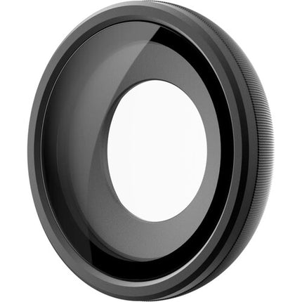 Insta360 Micro Lens para GO 3S lente macro distancia focal 2.76 pulgadas