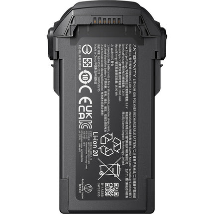 ANTIGRAVITY A1 Batería para Dron 2360mAh 24 Minutos Vuelo