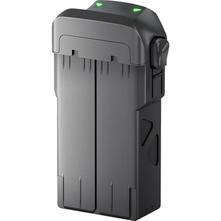ANTIGRAVITY A1 Batería para Dron 2360mAh 24 Minutos Vuelo
