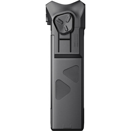 ANTIGRAVITY A1 Batería para Dron 2360mAh 24 Minutos Vuelo