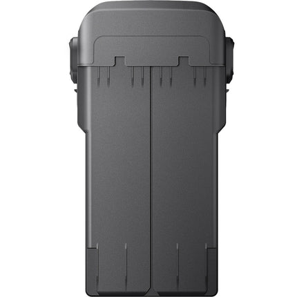 ANTIGRAVITY A1 Batería para Dron 2360mAh 24 Minutos Vuelo