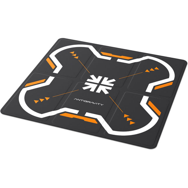 ANTIGRAVITY Landing Pad para drones A1 plataforma estable doble cara plegable