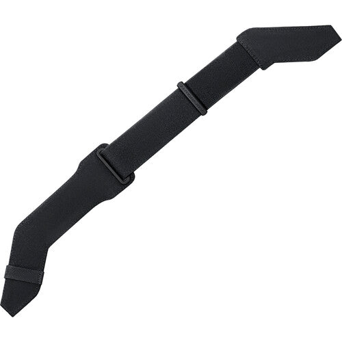 ANTIGRAVITY Head Strap para Gafas de Visión Ajuste Elástico 20.4-24.8 pulgadas