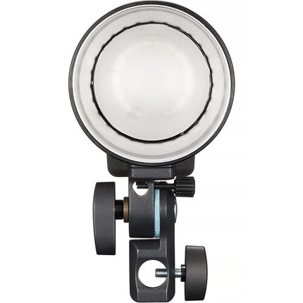 Godox AD300Pro II Flash Exterior 300Ws 1 8000s con Batería y Bolsa
