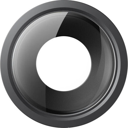 Insta360 Micro Lens para GO Ultra Lente Macro 1.97 Pulgadas de Enfoque