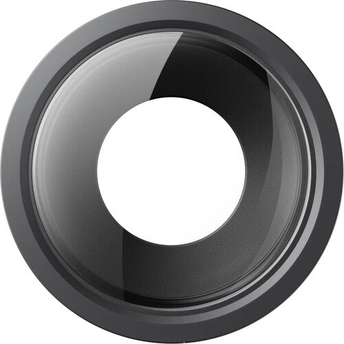 Insta360 Micro Lens para GO Ultra Lente Macro 1.97 Pulgadas de Enfoque
