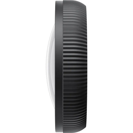Insta360 Micro Lens para GO Ultra Lente Macro 1.97 Pulgadas de Enfoque
