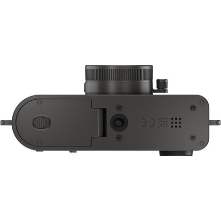 FUJIFILM X half Cámara digital 18MP Sensor 1 pulgada Lente 10.8mm