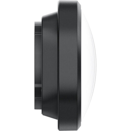Insta360 Ultra-Wide Angle Lens para Ace Pro 2 Ángulo 189° Con Protector de Silicona