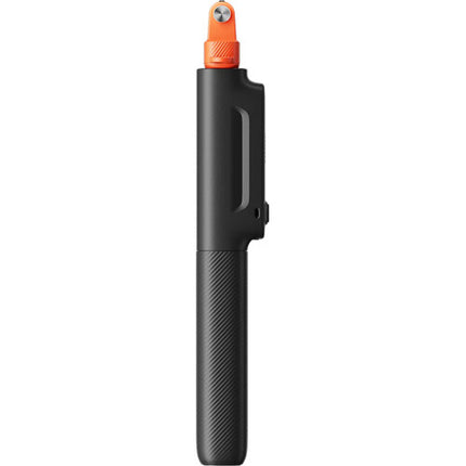 Insta360 Underwater Selfie Stick con Mando 35" Profundidad 197'
