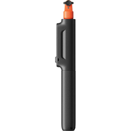 Insta360 Underwater Selfie Stick con Mando 35" Profundidad 197'