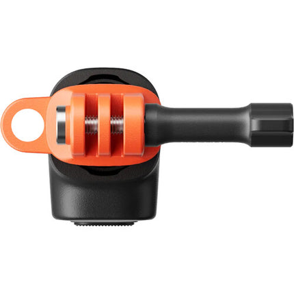 Insta360 Underwater Selfie Stick con Mando 35" Profundidad 197'