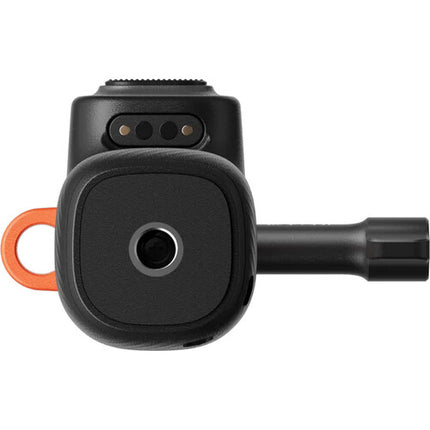 Insta360 Underwater Selfie Stick con Mando 35" Profundidad 197'