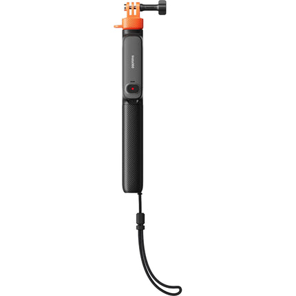 Insta360 Underwater Selfie Stick con Mando 35" Profundidad 197'