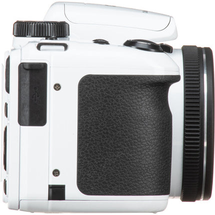Kodak PIXPRO AZ405 Cámara Digital 20MP Zoom Óptico 40x Baterías AA
