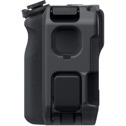 Insta360 Xplorer Grip Pro Kit para Ace Pro 2 Empuñadura 2010mAh Shutter Button