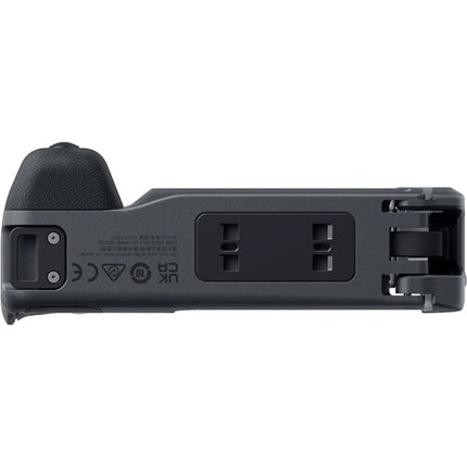 Insta360 Xplorer Grip Pro Kit para Ace Pro 2 Empuñadura 2010mAh Shutter Button