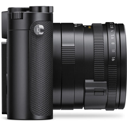 Leica Q3 Cámara Digital 60MP Sensor Full-Frame 28mm f1.7 ASPH