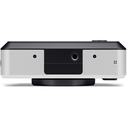 Leica SOFORT 2 Cámara Instantánea Blanca Lente 28mm Pantalla 3"