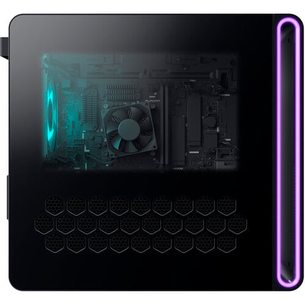 Dell Alienware Aurora PC Gaming Intel Core Ultra 7 20 Núcleos 16GB RAM 1TB SSD