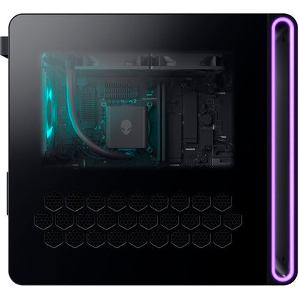 Dell Alienware Aurora Escritorio Gamer Intel Core Ultra 7 20 Núcleos 32GB RAM 1TB SSD