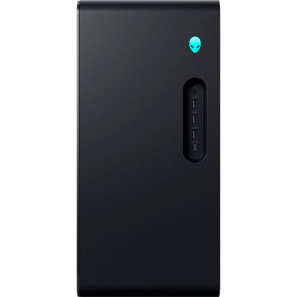 Dell Alienware Aurora Escritorio Gamer Intel Core Ultra 7 20 Núcleos 32GB RAM 1TB SSD
