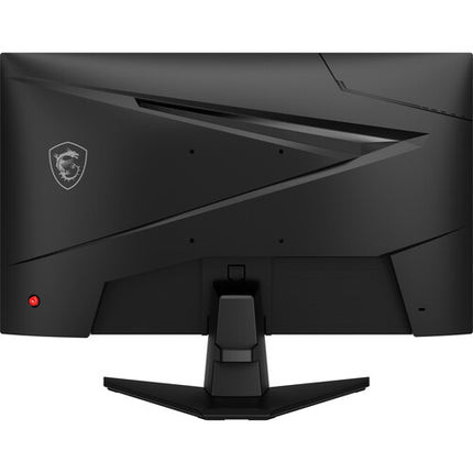 MSI MAG 244F Monitor Gaming 23.8" Full HD 200 Hz HDR IPS 0.5 ms